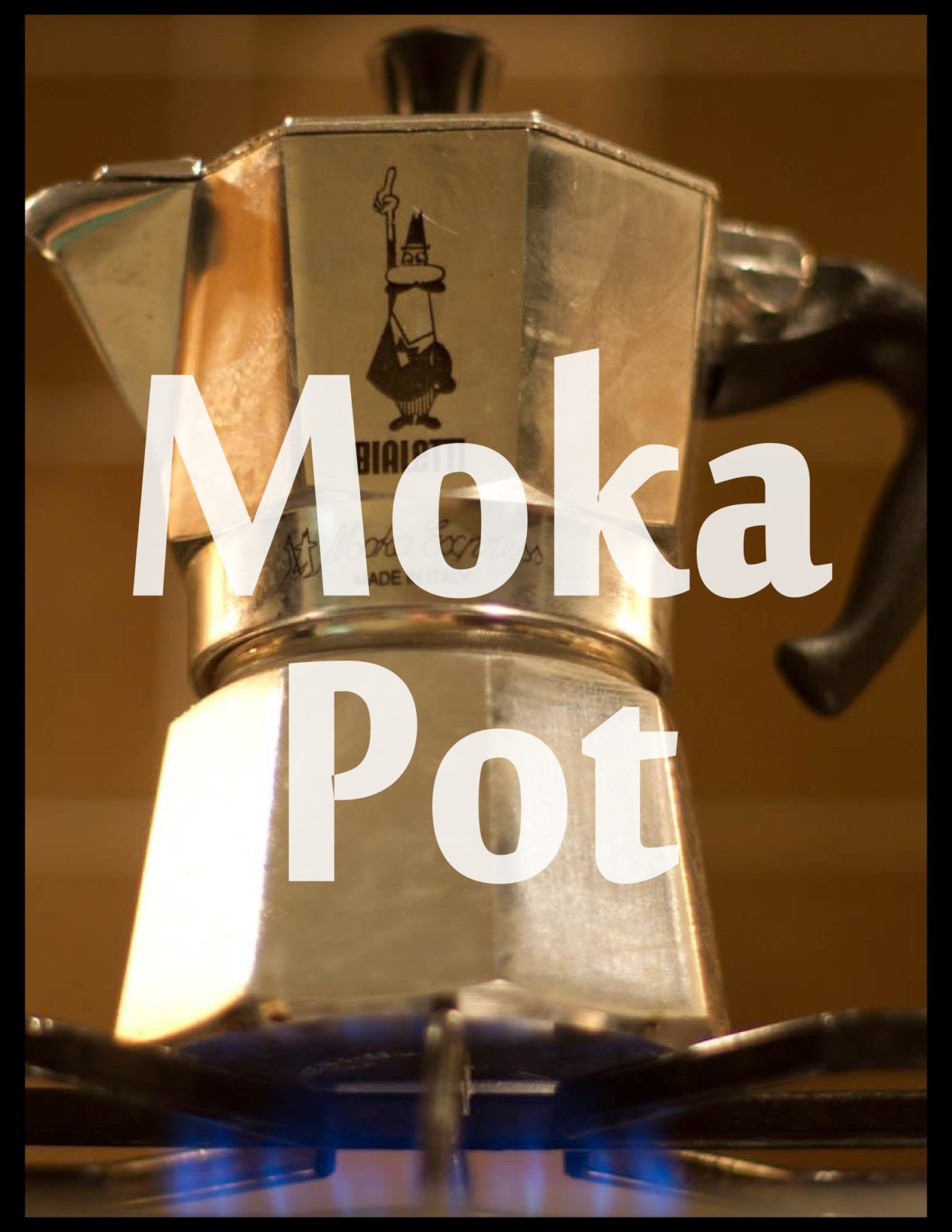 MokaPotpng.jpg