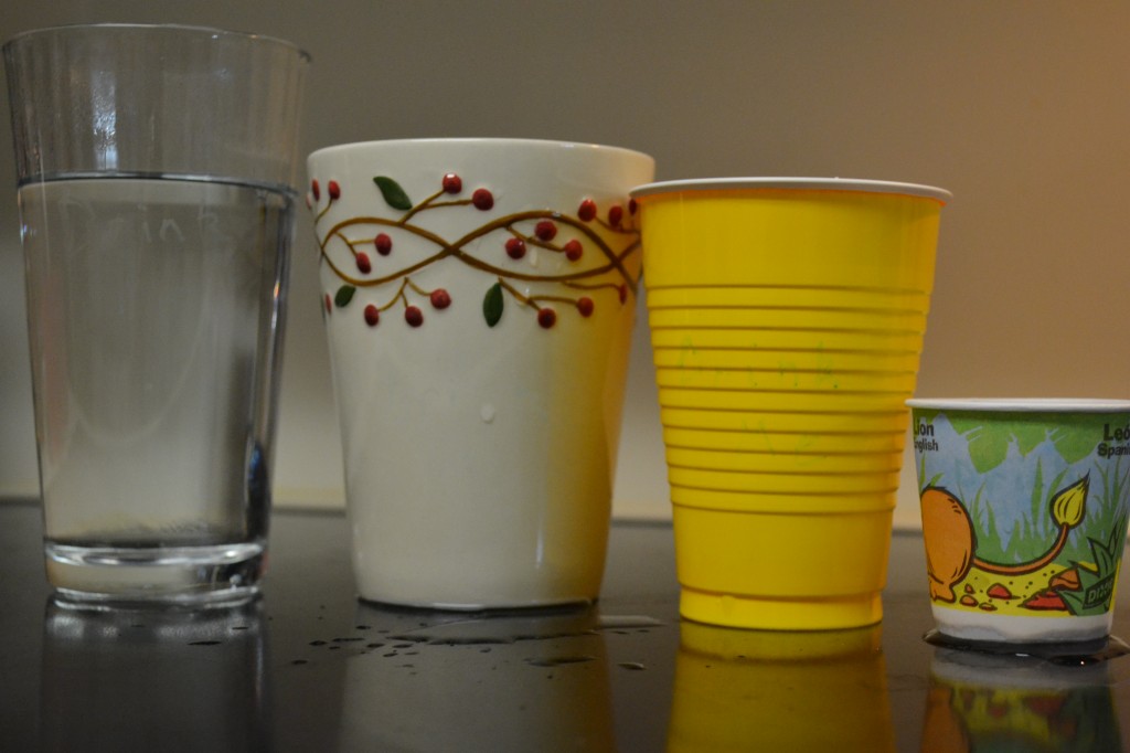 Ink N Drink Marker Review Coffee Brew Guides