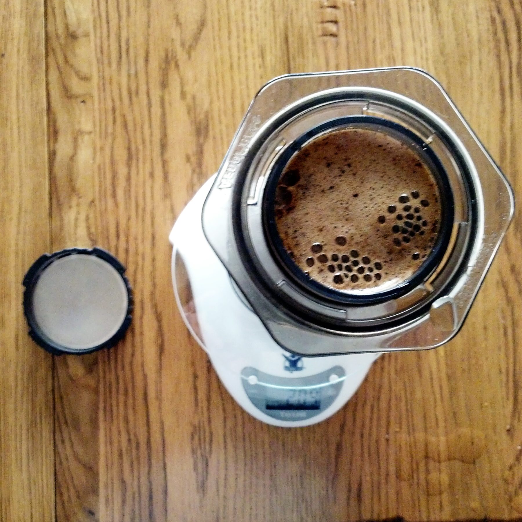 onyx coffee brew guide onyx coffee brew guide